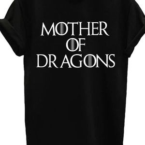 Meet your Posher, Sally